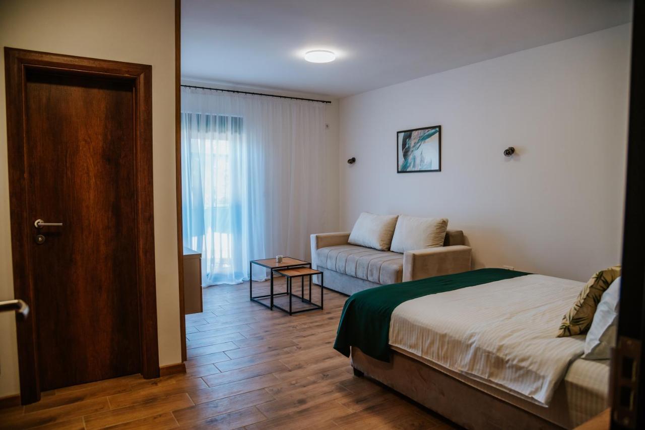 Vila K2 Врдник Экстерьер фото